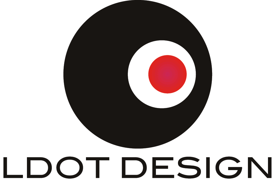 LDot Design
